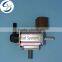 New EGR Vacuum Switching Solenoid Valve MR127520 911-850 ENP2888