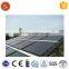 High Quality Vacuum Solar Collector China