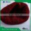 2016 custom Knitted Pom Custom Toque