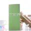 Fashionable smart portable 20000mah USB mini power bank for smart moblie phone
