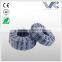 FrankEver 11.5 mm rubber jacket insulation H07RN-F Copper conductor H07RN-F power cable