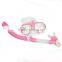 High quality diving mask with camera for gopro accessories diving mask and snorkel set