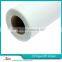 PP synthetic paper guangzhou manufacturer