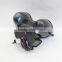 SCL-2012100232 Discover 135 Electronic Speedometer for Motorcycle