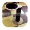 Eco-friendy new products MDF pet cage,cat scratcher house type cat furniture