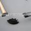 Ultra Bright LED Under Cabinet Light with Sensor(SC-D107A)