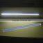 12V Aluminum LED Strip Light Display Bar Under Cabinet Lighting(SC-D101A)