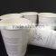 8/10/12/16oz double wall paper cup