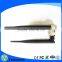 3G 5dBi High Gain Antenna rubber whip antenna 2100MHZ antenne with N male connector