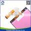 Original for sony z5 mini replacement lcd screen, touch screen display for sony z5 mini digitizer