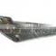 heavy truck ,dump truck spare parts K29 triangle plate