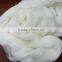 Polyester yarn
