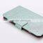 Wholesale Hello Kitty Cell Phone Case, Leather Case With Card Slots For iPhone 6
