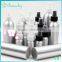 Beauchy aluminum spray bottle fine mist spray bottle