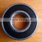 Gold Alibaba Supplier ball bearing / insert bearing / pillow blcok bearing UK208