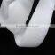 100% Nylon Colors Sew On 7.5cm Hook And Loop Tape
