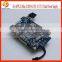 A1208 A1195 A1173 power supply board for imac 17" 185W Power Supply 614-0378 661-3780 API14ST03