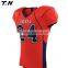 sublimated custom american football jerseys,american football uniforms                        
                                                Quality Choice