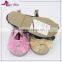 wholesale $1 dollar china baby kids shoe kid lace baby girl shoes manufacturer                        
                                                Quality Choice
                                                                    Supplier's Choice