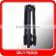Sunrise Fashion Design Aluminum Tripod Camera Tripod Freyr 254CT luminous tripod