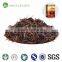 Fat removal tin box gift packing export bulk tea black tea