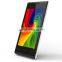 Original iNew U1 4.0 Inch WVGA TN Screen Android 4.4 Smart Phone