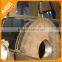 M42 Looking for Distributors from Oversea for Band Saw Log