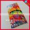 Jarmoo promotional multifunctional seamless scarf Linda