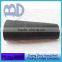 Rubber forAir suspension shock W221 A2213204913 2213204913 2213205113 2213205213