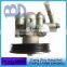 Car Parts Power Steering Pump for TD27 PULSARVHatchback(N14)1.6i1990/10-1995/07 ALMERAHatchback(N15) 49110-2N000 49110-52Y00
