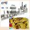 Wholesale High Capacity Automatic Bugles Chips machine