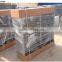china cheap heavy hammer exhaust fan