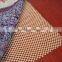PVC Foam Rug Pad