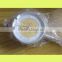 high quality vacuum test gauge , ratch stroke gaug with reliable delivery method