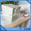 We focus on grain rice paddy dryer with rice husk furnace for dry wheat maize rice beans/Rice paddy dryer machine