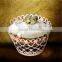 new design wholesale party decorations cupcake wrapper for party