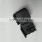 bracket automotive relay socket