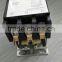 kontron air conditioning AC contactor