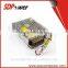 SDPower 12V~13.8V 3A Emergency power supply for access system