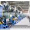 New high quality factory steel bar cutter machine manufacturer