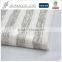 Jiufan Textile Popular Sold Hacci Yarn Dyed Knitting RT Fabric Supplier Offer Competitive Price For Sweater