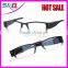 led flashing reading glasses Light reading glasses                        
                                                Quality Choice