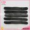 China Factory Wholesale Cheap logo mosquito repellent bracelet