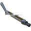 Hot sale! VMC850 Cnc machine hht-3000 auto tools