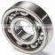 Bearing - Transmission Parts of Carraro for Case Tractors and Loaders
