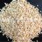 HDPE Pellets Recycled