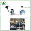 Factory price cheap universal car phone holder,Cheap car phone holder for various smartphone TS-VPH01