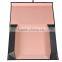 wholesale push-up rigid decorative boxes