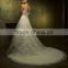 OEM manufacturers pictures of sexy wedding night dresses