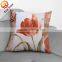 Colourful Soft Factory Price Digital Printing Cushion for Decoration